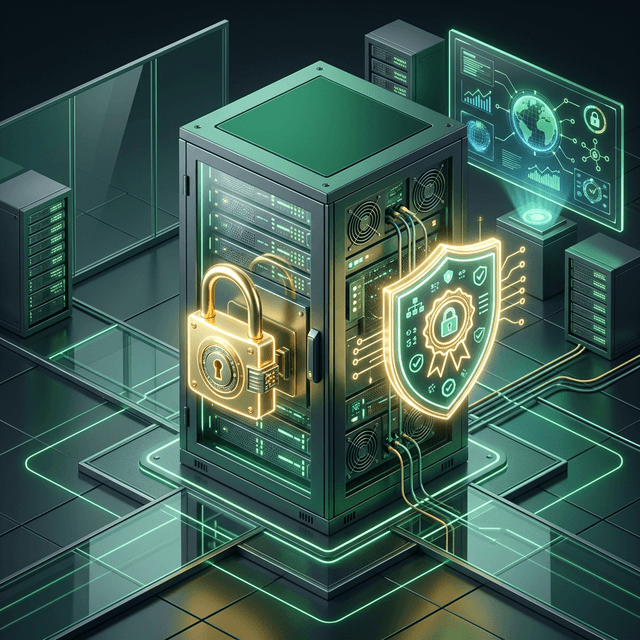 SOC 2 vs. ISO 27001: ¿Qué marco necesita tu startup?